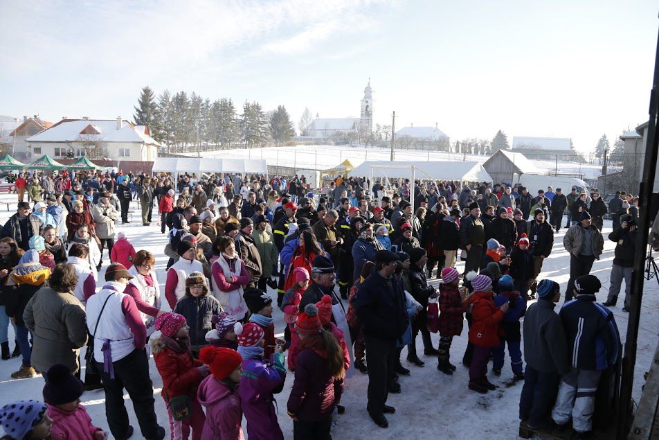 WhatsApp Image 2026-04-10 at 17.52.55 (1)