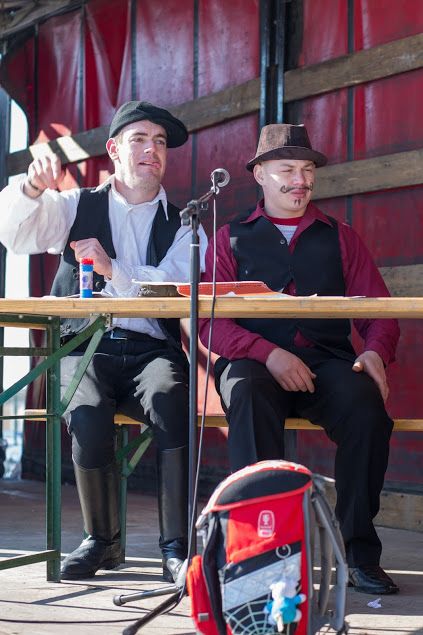 WhatsApp Image 2026-04-10 at 17.52.55 (2)