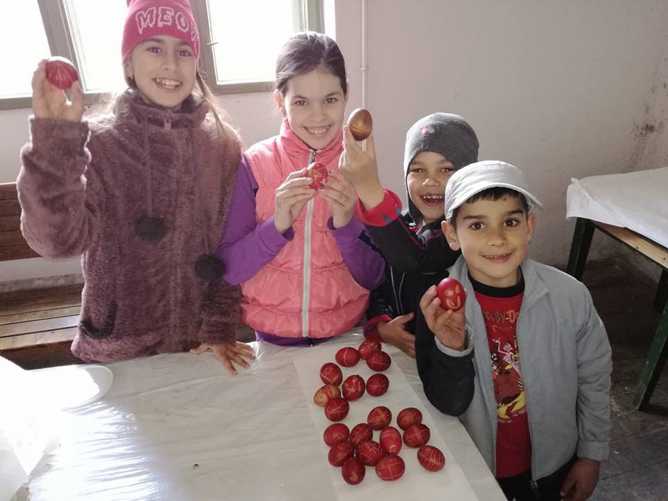 WhatsApp Image 2026-04-10 at 17.52.55 (3)