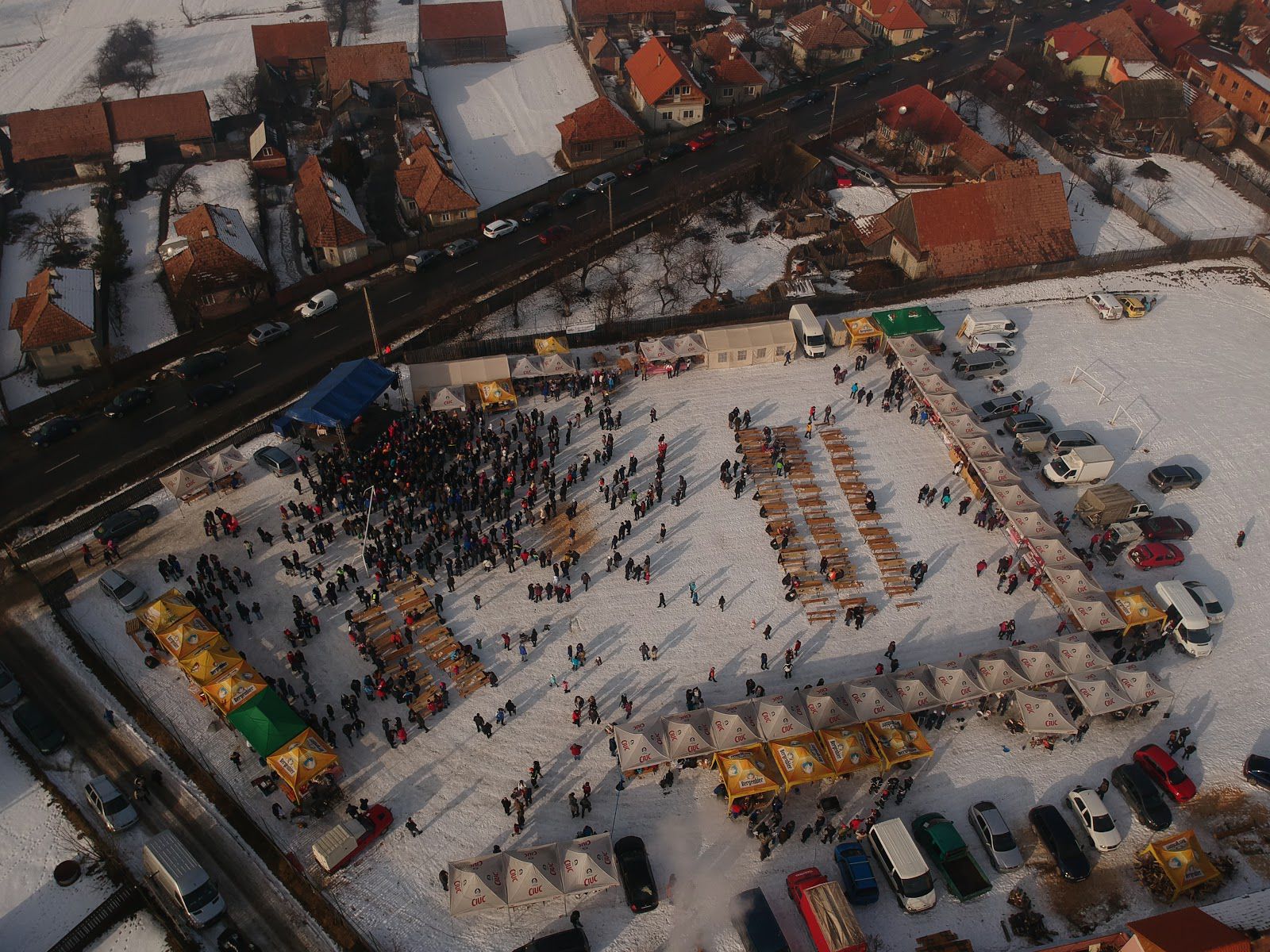 WhatsApp Image 2026-04-10 at 17.52.55 (4)