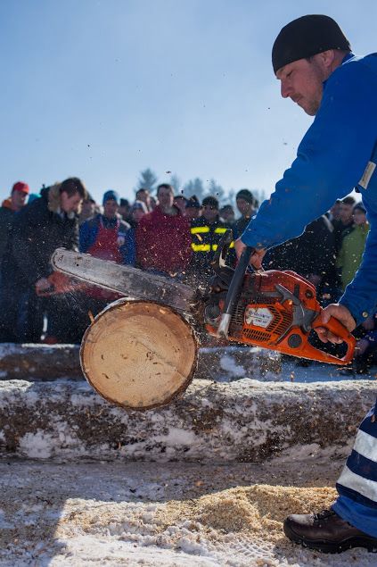 WhatsApp Image 2026-04-10 at 17.52.55