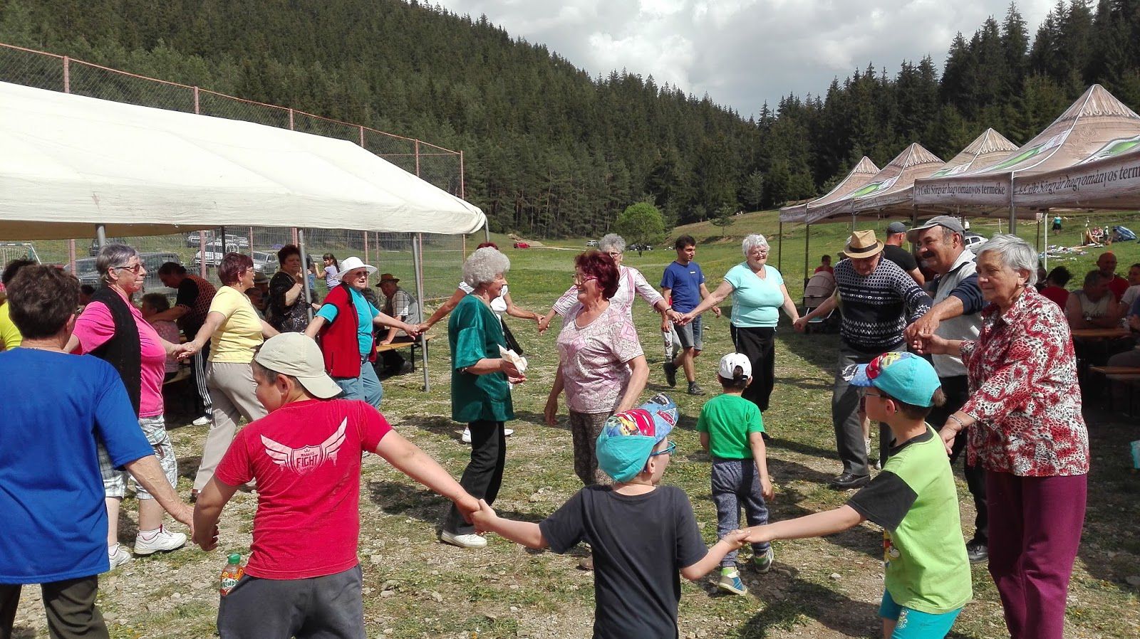 WhatsApp Image 2026-04-10 at 17.52.56